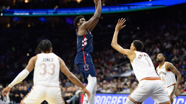 joel-embiid-sixers